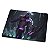 MousePad Varus League of Legends Lol Grande Profissional - Imagem 1