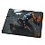 MousePad Varus League of Legends Lol Grande Profissional - Imagem 2