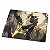 MousePad Varus League of Legends Lol Grande Profissional - Imagem 3