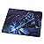 MousePad Varus League of Legends Lol Grande Profissional - Imagem 4