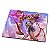 MousePad Varus League of Legends Lol Grande Profissional - Imagem 5