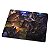 MousePad Varus League of Legends Lol Grande Profissional - Imagem 6