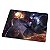 MousePad Varus League of Legends Lol Grande Profissional - Imagem 7