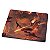 MousePad Varus League of Legends Lol Grande Profissional - Imagem 9