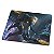 MousePad Varus League of Legends Lol Grande Profissional - Imagem 10