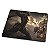 MousePad Varus League of Legends Lol Grande Profissional - Imagem 12