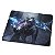 MousePad Varus League of Legends Lol Grande Profissional - Imagem 13