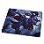 MousePad Vayne League of Legends Lol Grande Profissional - Imagem 1