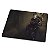 MousePad Vayne League of Legends Lol Grande Profissional - Imagem 3