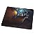 MousePad Vayne League of Legends Lol Grande Profissional - Imagem 4