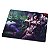MousePad Vayne League of Legends Lol Grande Profissional - Imagem 5