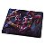 MousePad Vayne League of Legends Lol Grande Profissional - Imagem 6
