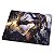 MousePad Vayne League of Legends Lol Grande Profissional - Imagem 7