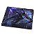 MousePad Vayne League of Legends Lol Grande Profissional - Imagem 9