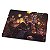 MousePad Vayne League of Legends Lol Grande Profissional - Imagem 11