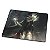 MousePad Vayne League of Legends Lol Grande Profissional - Imagem 14