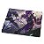 MousePad Vayne League of Legends Lol Grande Profissional - Imagem 15