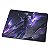MousePad Vayne League of Legends Lol Grande Profissional - Imagem 17