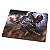 MousePad Veigar League of Legends Lol Grande Profissional - Imagem 2