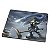 MousePad Veigar League of Legends Lol Grande Profissional - Imagem 3