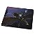 MousePad Veigar League of Legends Lol Grande Profissional - Imagem 4