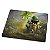 MousePad Veigar League of Legends Lol Grande Profissional - Imagem 5