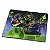 MousePad Veigar League of Legends Lol Grande Profissional - Imagem 9