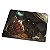 MousePad Veigar League of Legends Lol Grande Profissional - Imagem 10