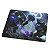 MousePad Veigar League of Legends Lol Grande Profissional - Imagem 13