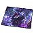 MousePad Veigar League of Legends Lol Grande Profissional - Imagem 14