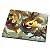 MousePad Veigar League of Legends Lol Grande Profissional - Imagem 15