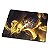 MousePad Vel'Koz League of Legends Lol Grande Profissional - Imagem 3