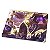 MousePad Vel'Koz League of Legends Lol Grande Profissional - Imagem 4