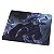 MousePad Vex League of Legends Lol Grande Profissional - Imagem 1