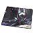 MousePad Vex League of Legends Lol Grande Profissional - Imagem 2