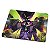 MousePad Vex League of Legends Lol Grande Profissional - Imagem 3