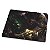 MousePad Vi League of Legends Lol Grande Profissional - Imagem 6