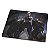 MousePad Vi League of Legends Lol Grande Profissional - Imagem 9