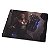 MousePad Vi League of Legends Lol Grande Profissional - Imagem 10