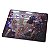 MousePad Vi League of Legends Lol Grande Profissional - Imagem 11