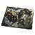 MousePad Vi League of Legends Lol Grande Profissional - Imagem 12