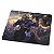 MousePad Viego League of Legends Lol Grande Profissional - Imagem 2
