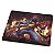 MousePad Viego League of Legends Lol Grande Profissional - Imagem 3