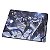 MousePad Viego League of Legends Lol Grande Profissional - Imagem 4