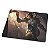 MousePad Viego League of Legends Lol Grande Profissional - Imagem 5
