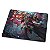 MousePad Viego League of Legends Lol Grande Profissional - Imagem 6