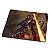 MousePad Viktor League of Legends Lol Grande Profissional - Imagem 1