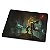 MousePad Viktor League of Legends Lol Grande Profissional - Imagem 2