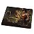 MousePad Viktor League of Legends Lol Grande Profissional - Imagem 3