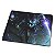 MousePad Viktor League of Legends Lol Grande Profissional - Imagem 5